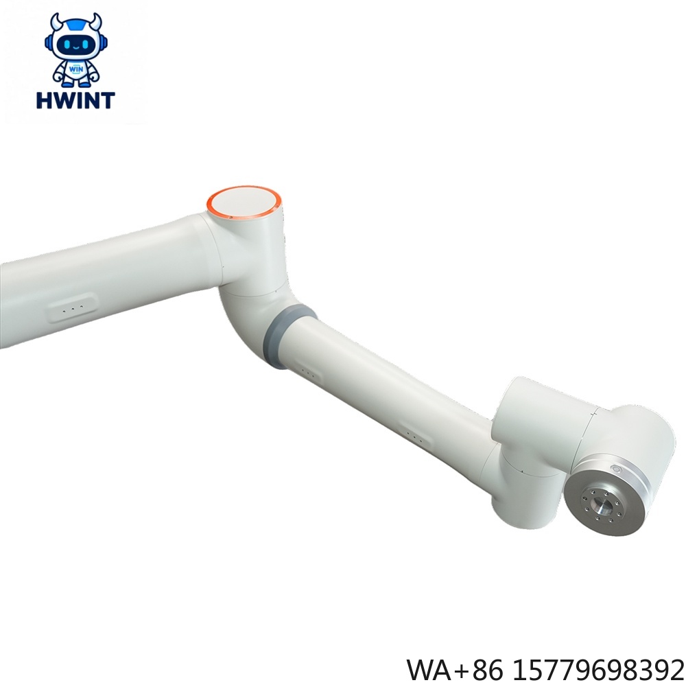 Robot Arm Kit - HWINT 2026 New FR5 6 Axis