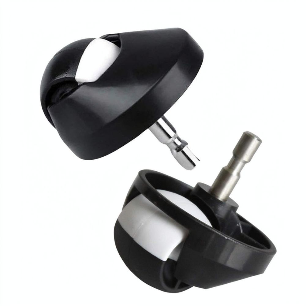 Spare Caster Wheel Front Rolle - Caster Wheel 评论和价格