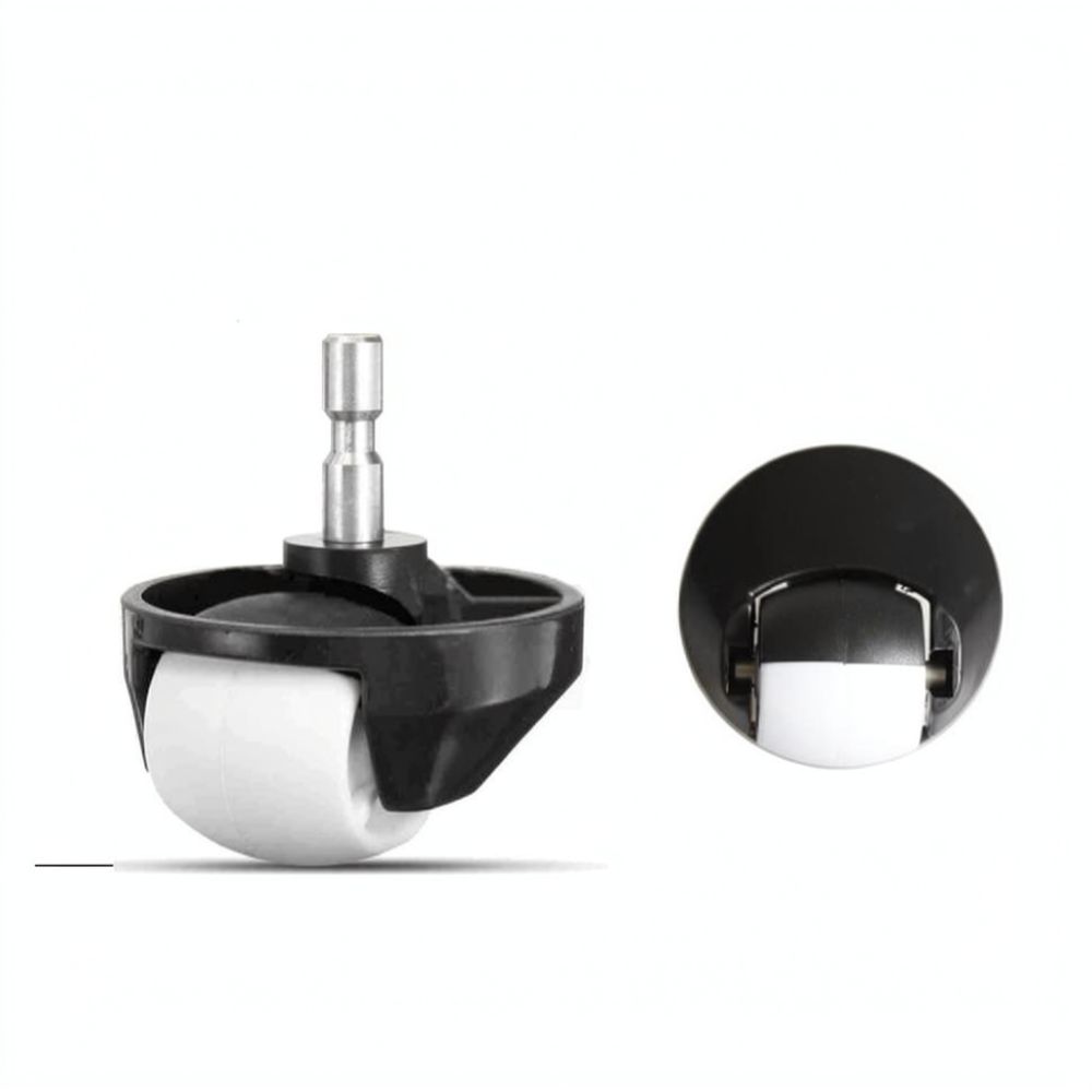 Spare Caster Wheel Front Rolle - Caster Wheel 评论和价格