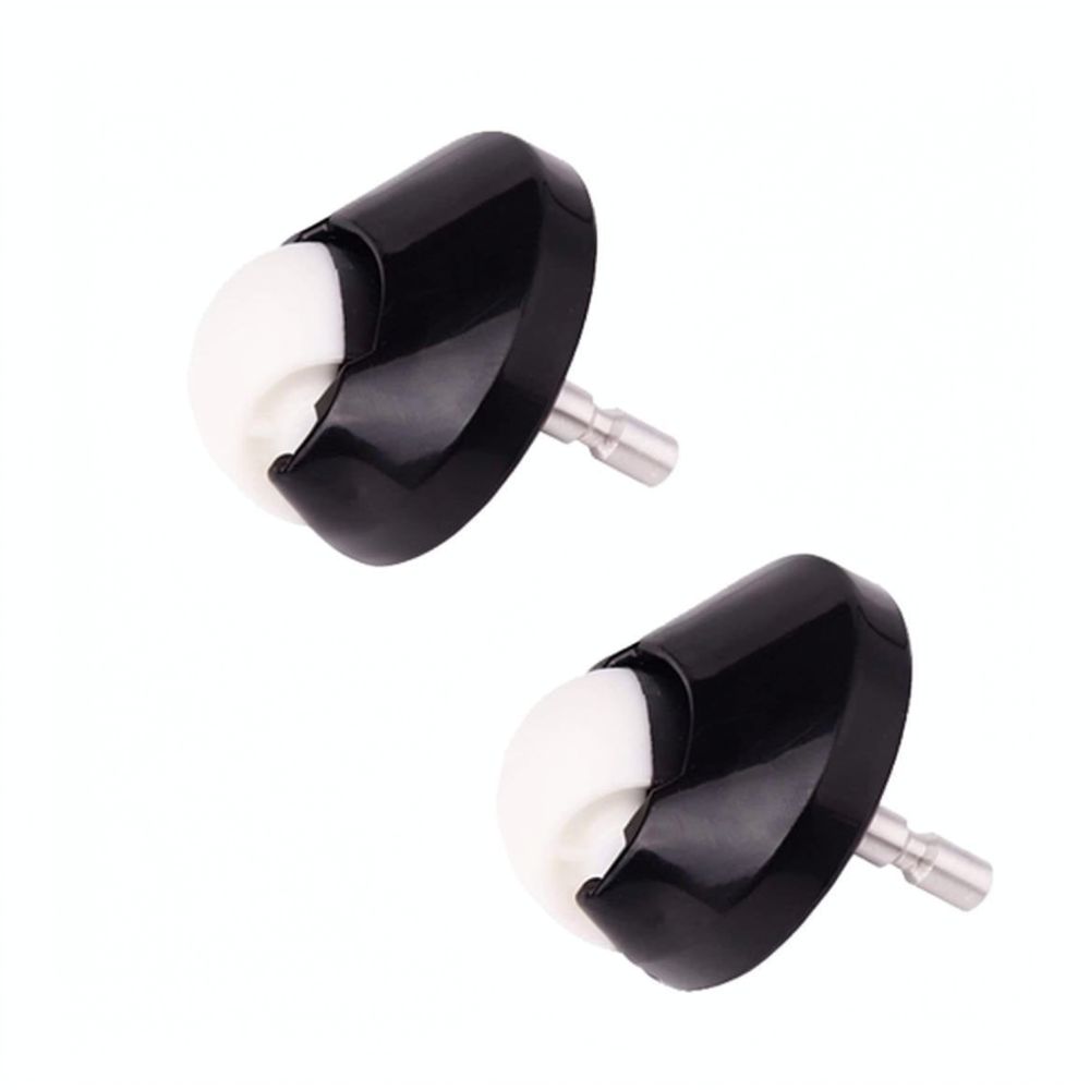 Spare Caster Wheel Front Rolle - Caster Wheel 评论和价格