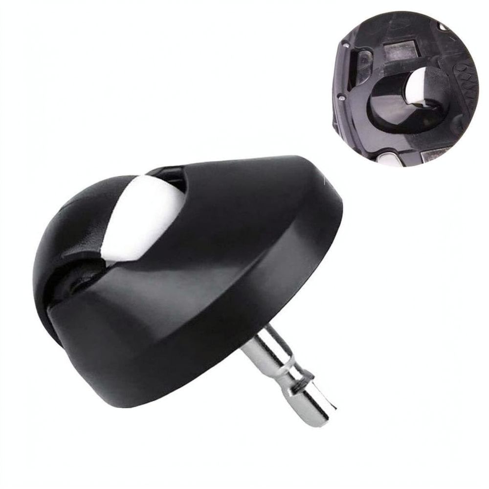 Spare Caster Wheel Front Rolle - Caster Wheel 评论和价格