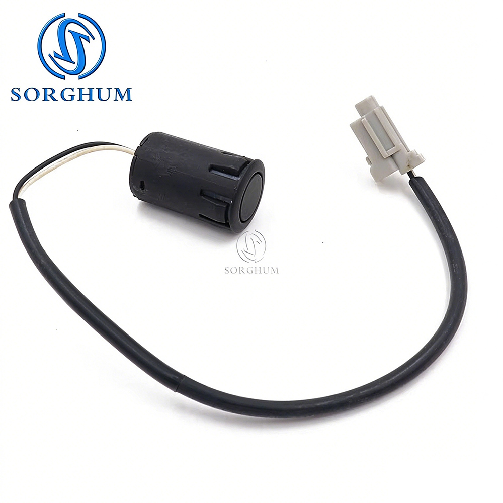 PZ362-60317 Car PDC Ultrasonic - Ultrasonic Distance Sensor 评论和价格