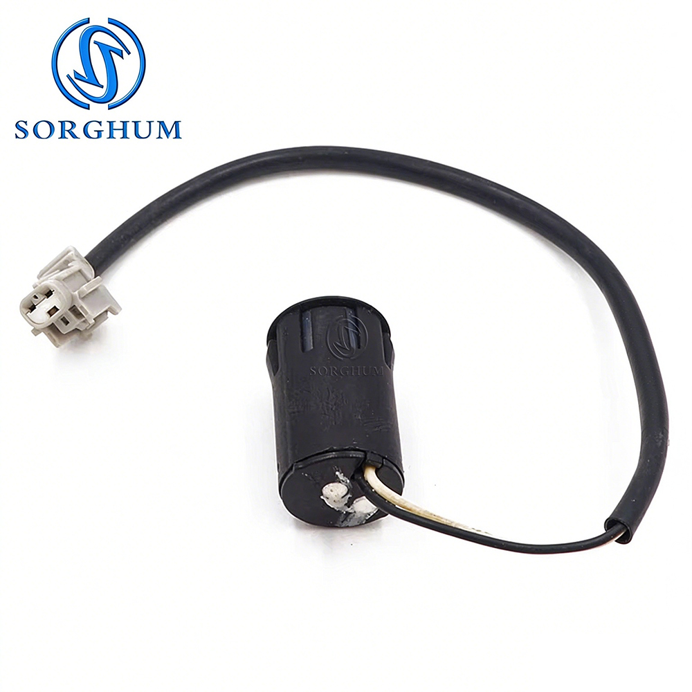 PZ362-60317 Car PDC Ultrasonic - Ultrasonic Distance Sensor 评论和价格