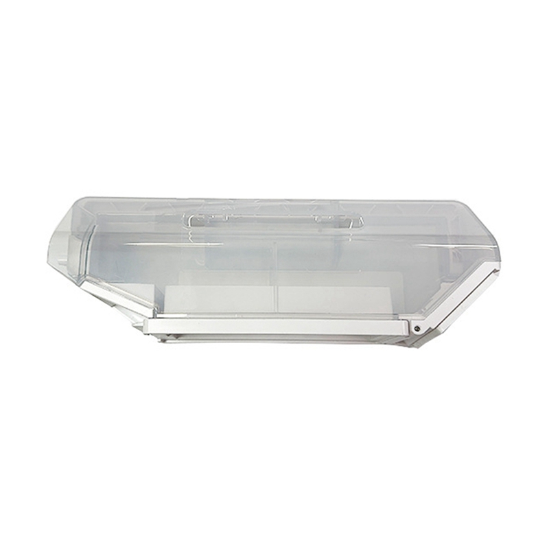 Dust Box for T30 Pro Omni/T30  - Robot Vacuum 评论和价格
