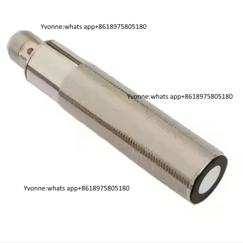 300mm Asphalt Paver Bulk Mater - Ultrasonic Distance Sensor 评论和价格