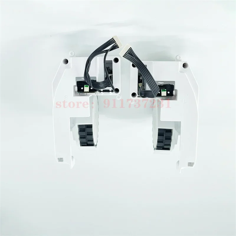 Original Arnagar S8Pro Cleanin - Line Follower Robot 评论和价格