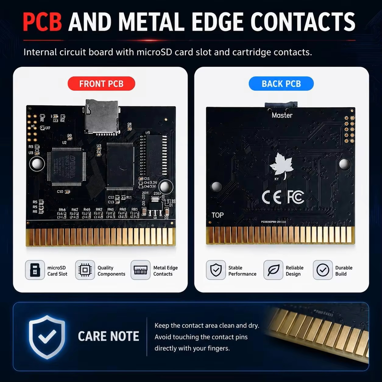 1400 In 1 Flash Cart Preloaded - Microbit 评论和价格