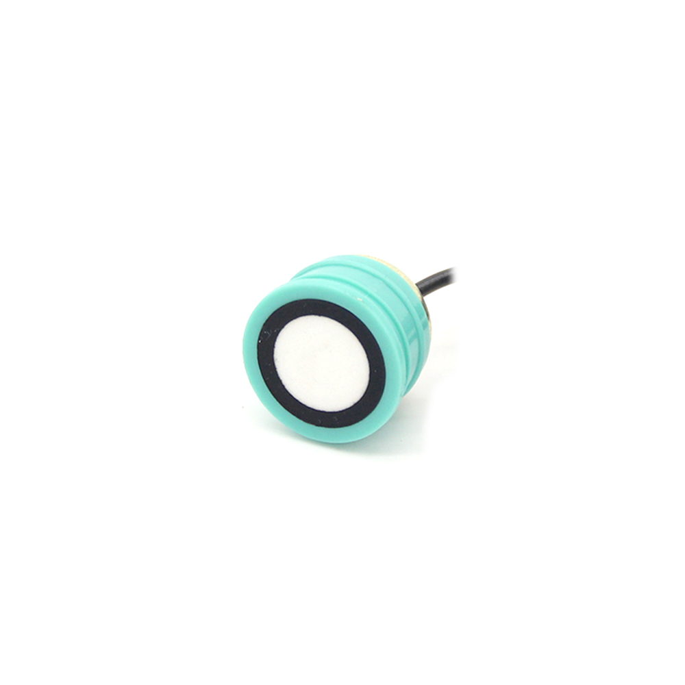 250KHZ M18 Ultrasonic Distance - Ultrasonic Distance Sensor 评论和价格