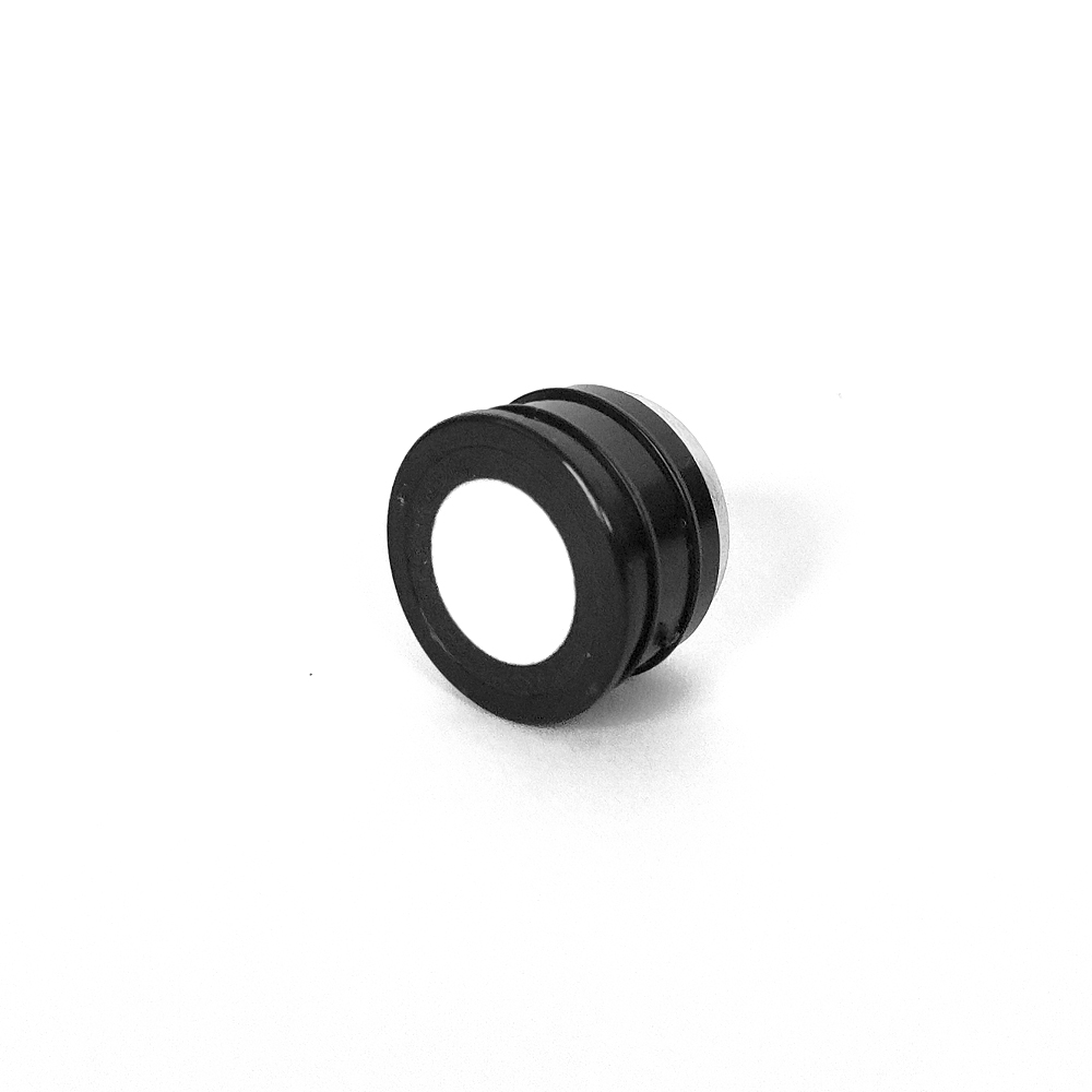 250KHZ M18 Ultrasonic Distance - Ultrasonic Distance Sensor 评论和价格