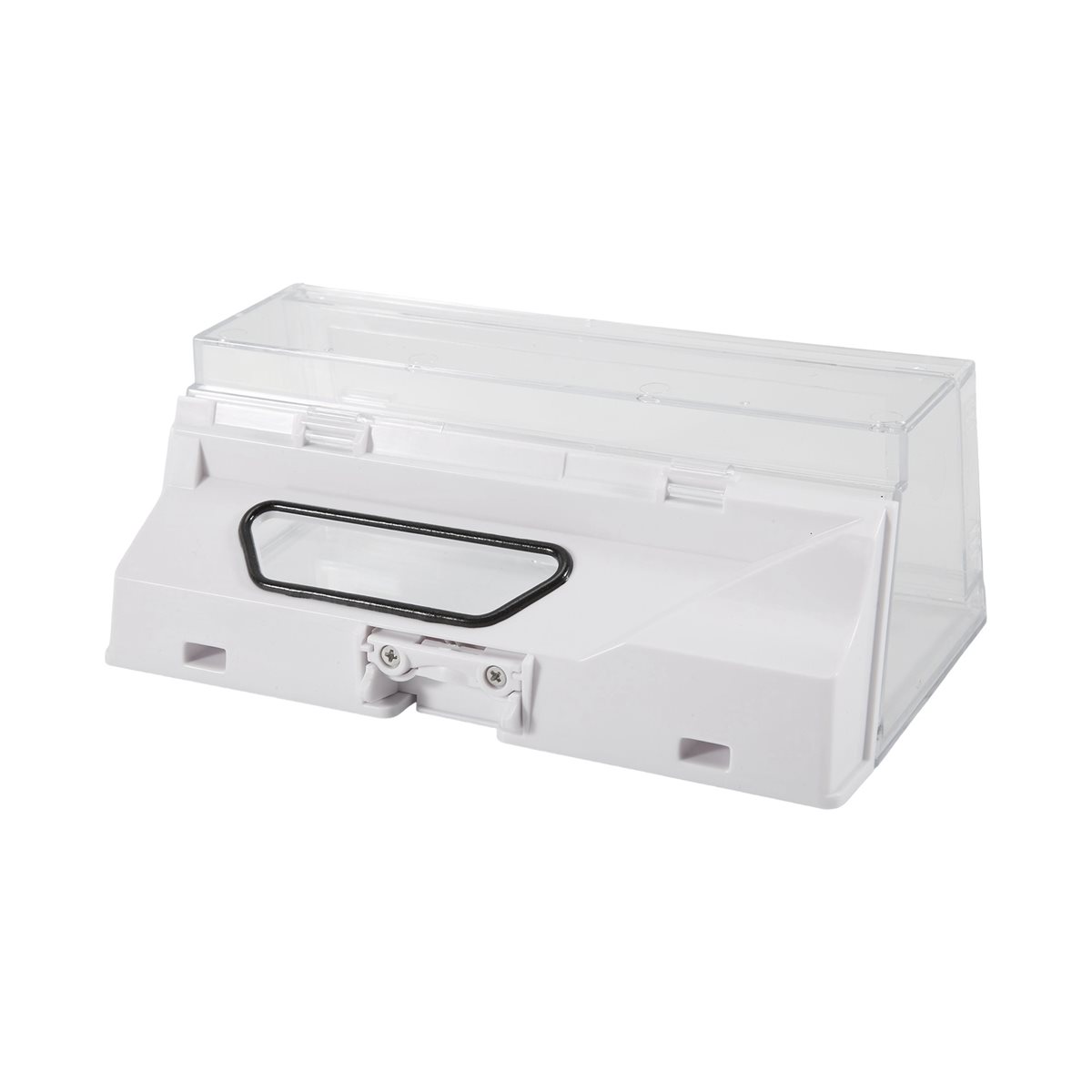 Vacuum Cleaner Bin Box for Xia - Robot Vacuum 评论和价格