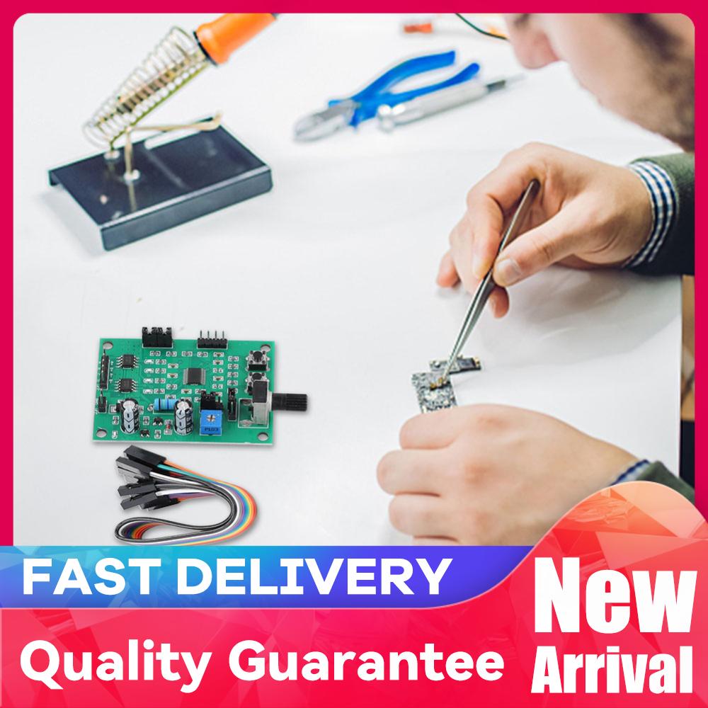 Mini Stepper Motor Speed Contr - Motor Driver Module 评论和价格