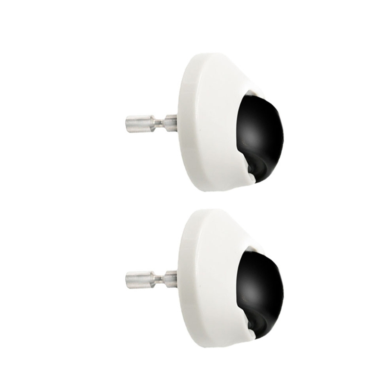 Front Caster Wheel for D9 /D9  - Caster Wheel 评论和价格