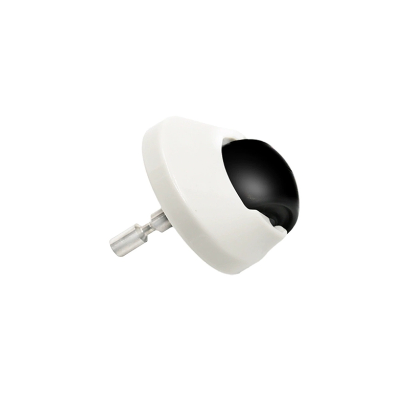 Front Caster Wheel for D9 /D9  - Caster Wheel 评论和价格