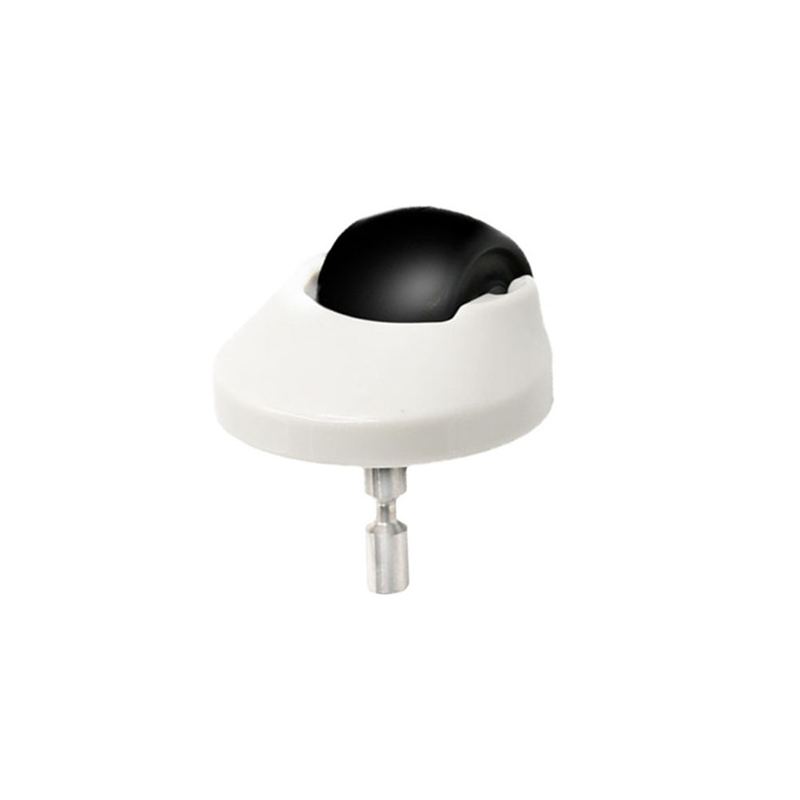 Front Caster Wheel for D9 /D9  - Caster Wheel 评论和价格