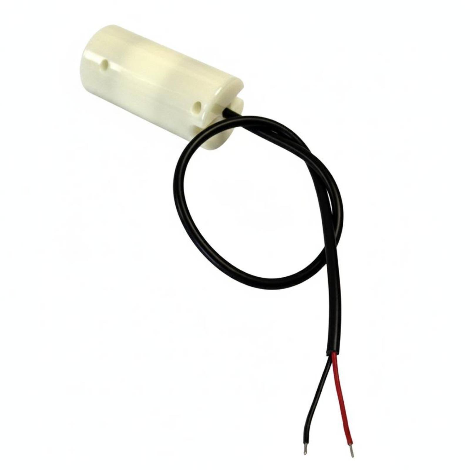 Vibration Massage Device 12v M - Robot Kit 评论和价格