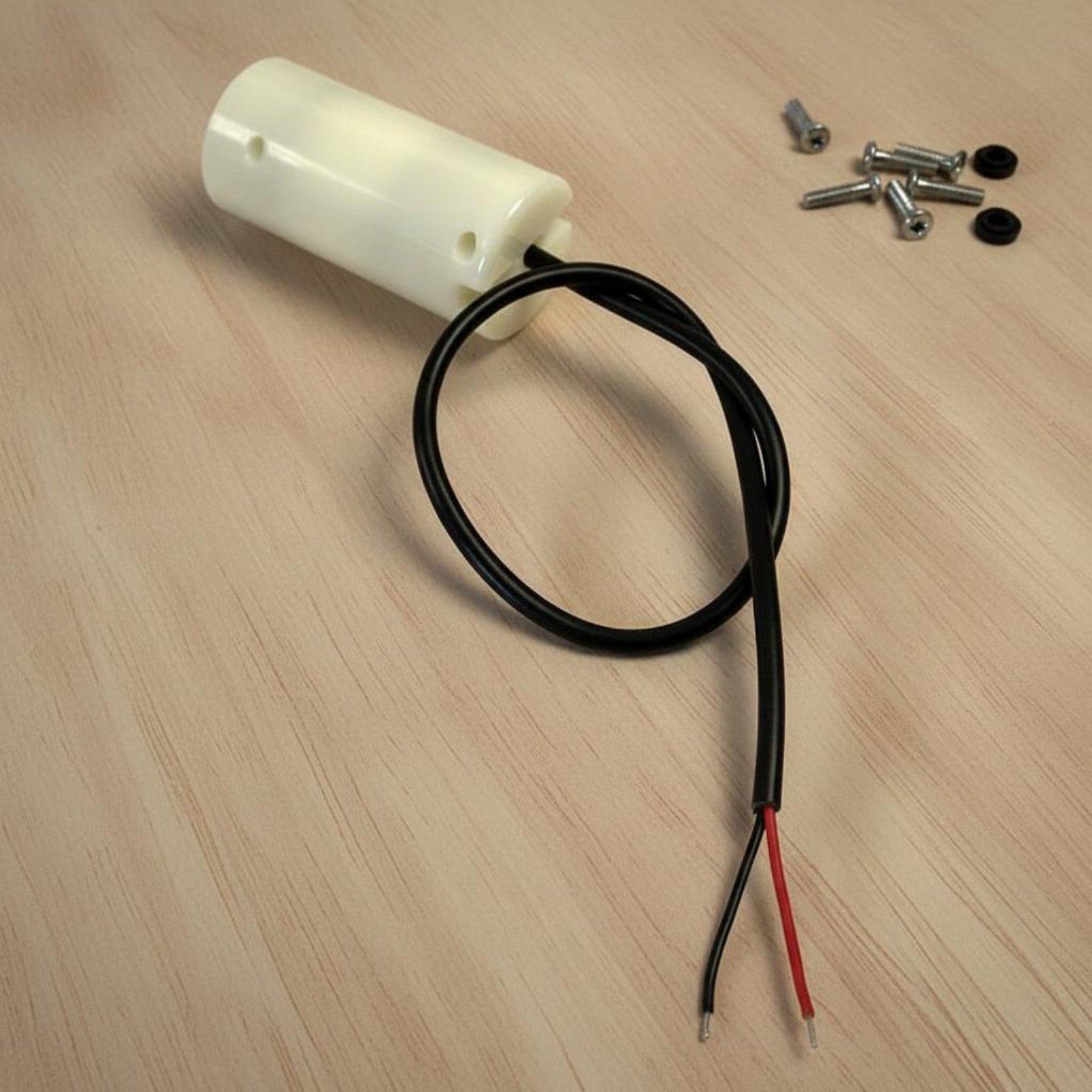 Vibration Massage Device 12v M - Robot Kit 评论和价格