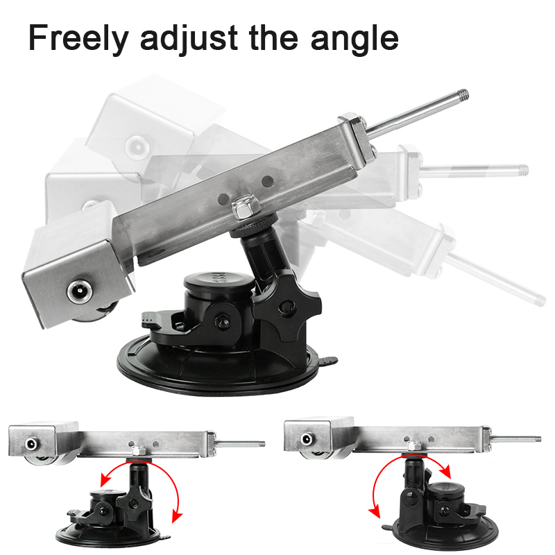 DC 24V Telescopic Linear Actua - Geared Motor 评论和价格