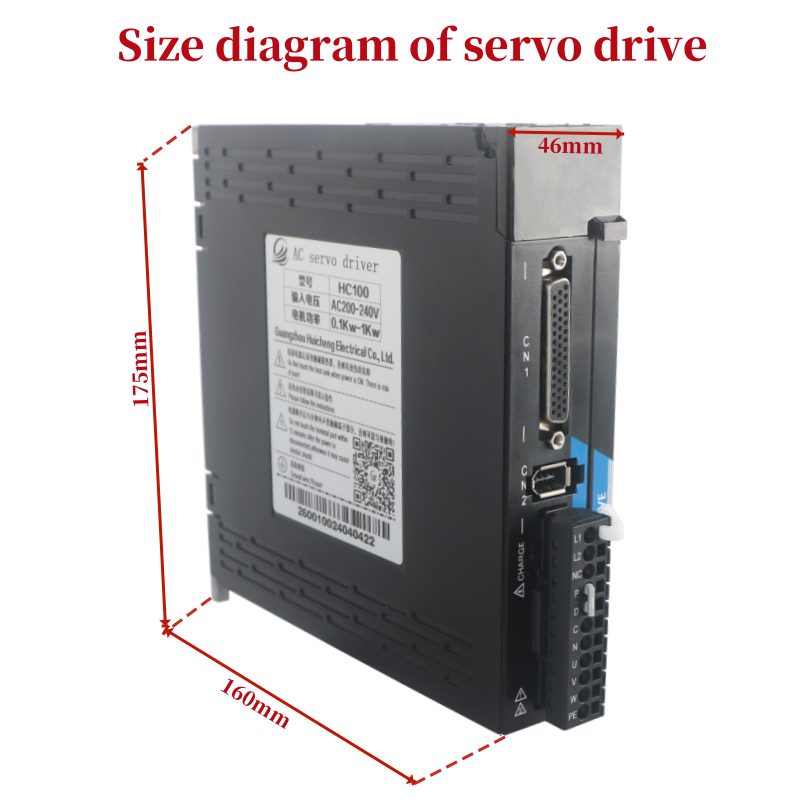 Servo Motor Kit, Speed 3000rpm - Servo Kit 评论和价格