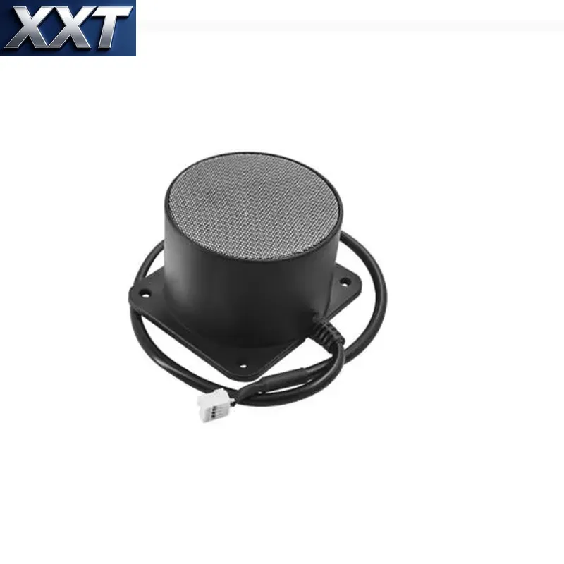 XXT A12 Ultrasonic Ranging Sen - Ultrasonic Distance Sensor 评论和价格