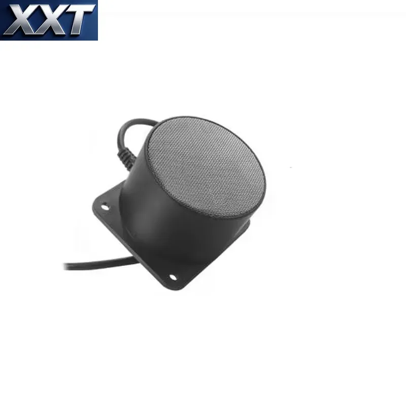 XXT A12 Ultrasonic Ranging Sen - Ultrasonic Distance Sensor 评论和价格