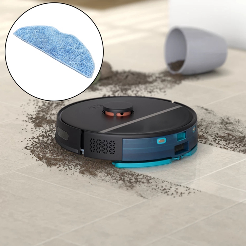 For Homerun Serie 3000 XU3100/ - Robot Vacuum 评论和价格