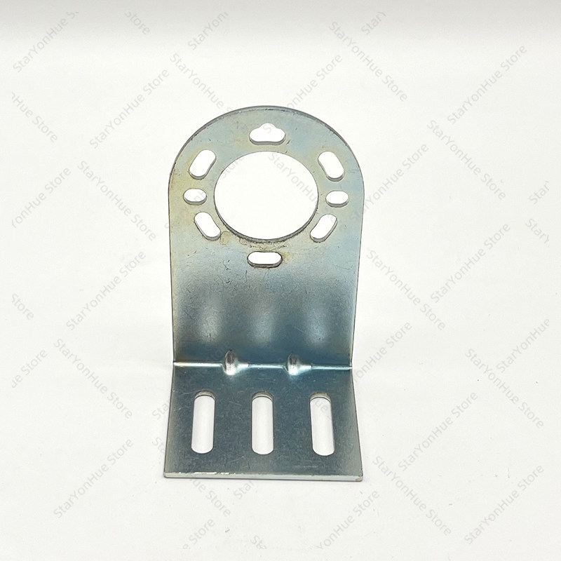 For Rotary Encoder Special Mou - Servo Bracket 评论和价格