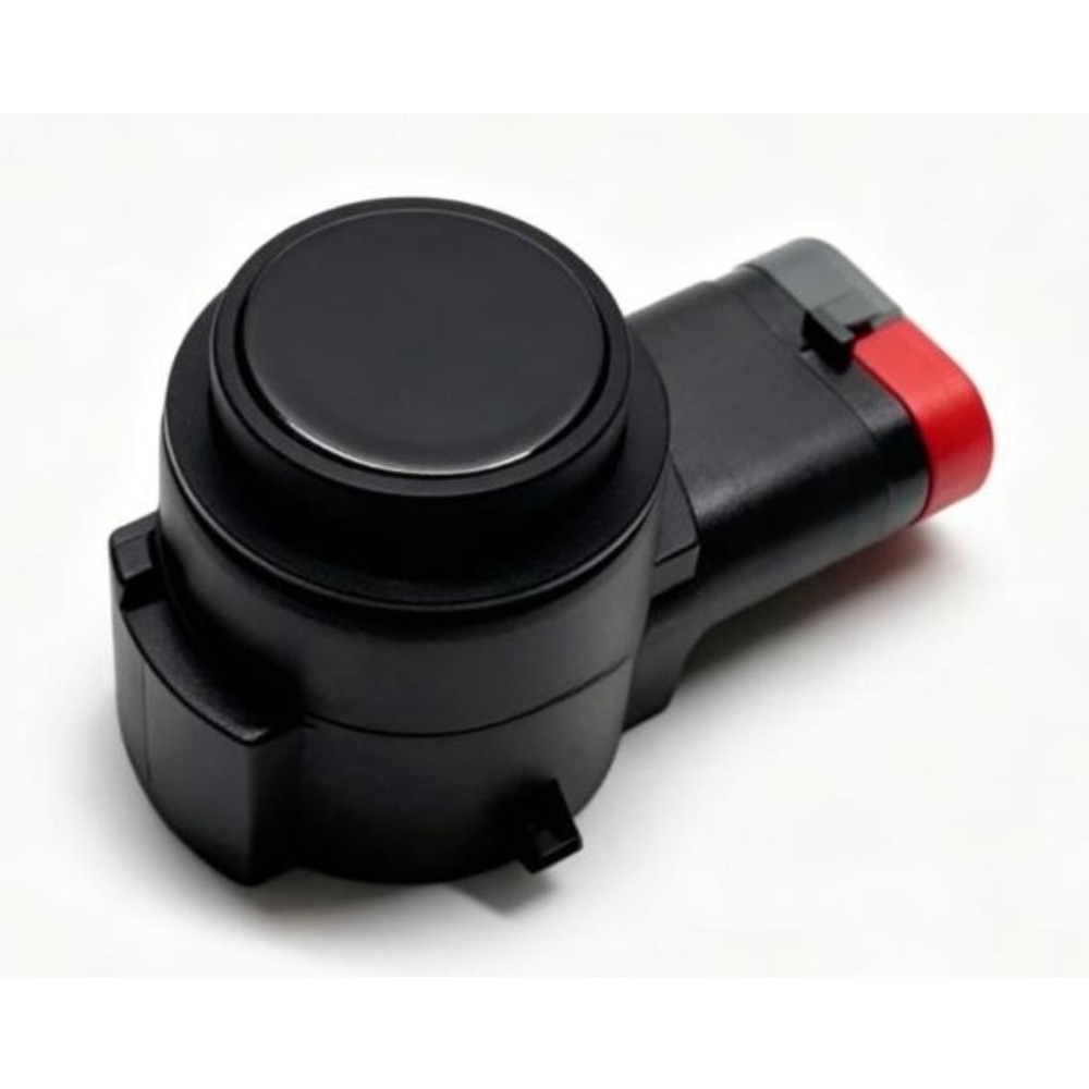 For Geely Coolray Automobile F - Ultrasonic Distance Sensor 评论和价格