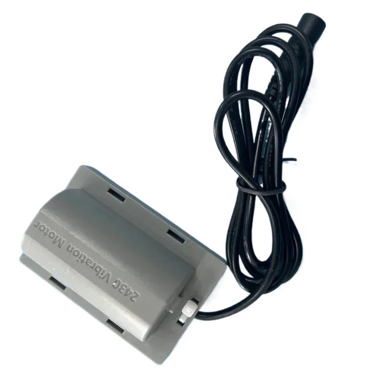 2430 12V DC Hot Selling Micro  - Dc Motor 评论和价格