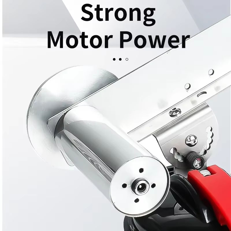TUNGFULL 65mm Stroke Linear Ac - Geared Motor 评论和价格