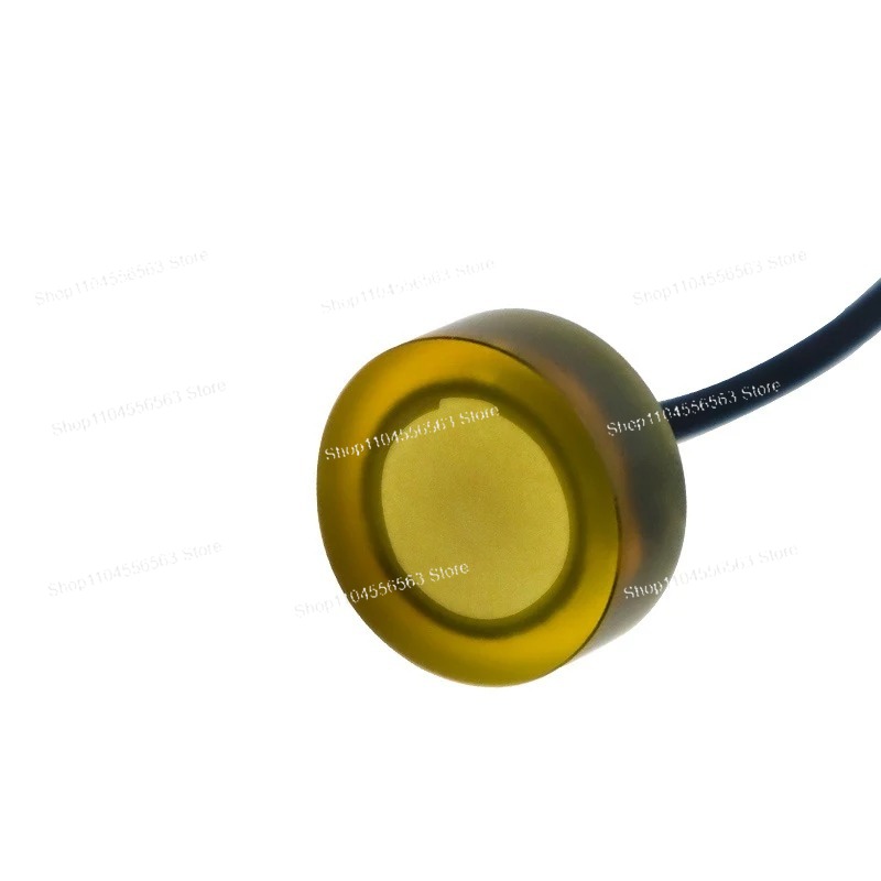 DYW-LS-03A 2MHz Underwater Ult - Ultrasonic Distance Sensor 评论和价格