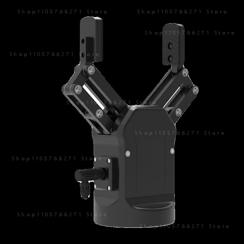 Collaborative Robot Flexible F - Robot Gripper Claw 评论和价格