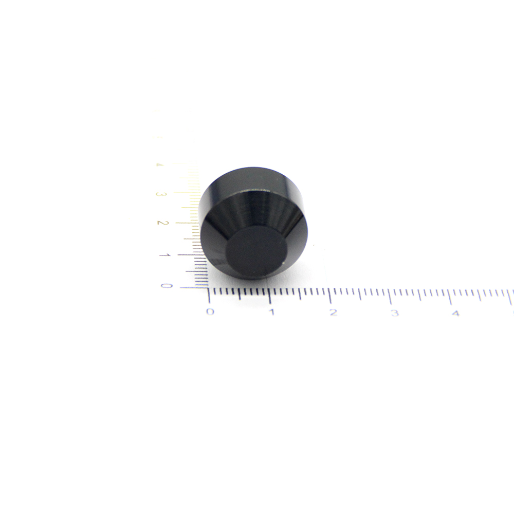 WF40KM18 Waterproof 40kHz 18mm - Ultrasonic Distance Sensor 评论和价格