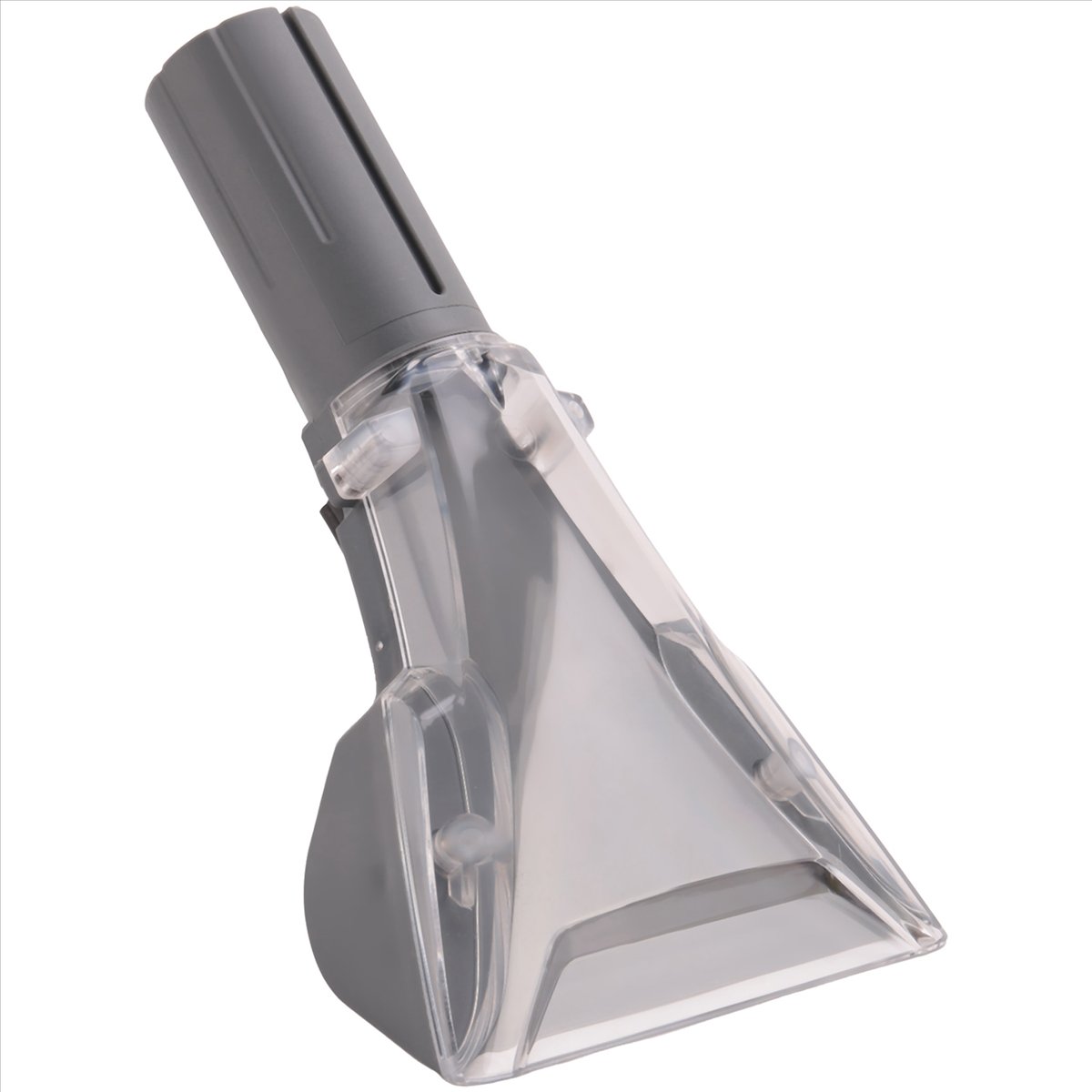 ●For Upholstery Nozzle Puzzi 8 - Robot Vacuum 评论和价格