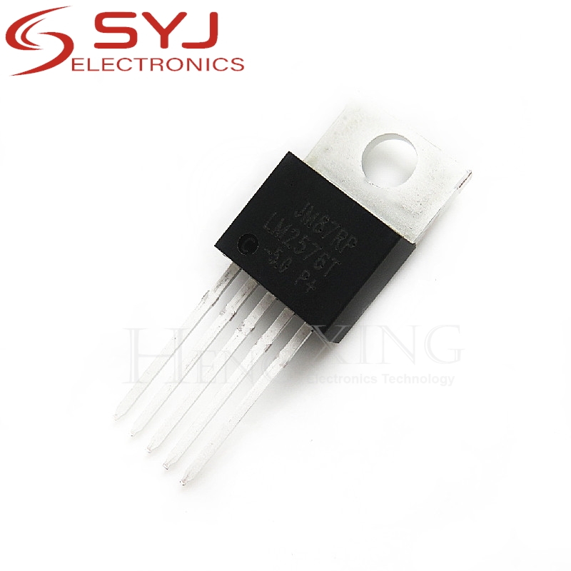 （1pcs-5pcs）TDA2003A TDA2003 LM - Uln2003 Driver 评论和价格