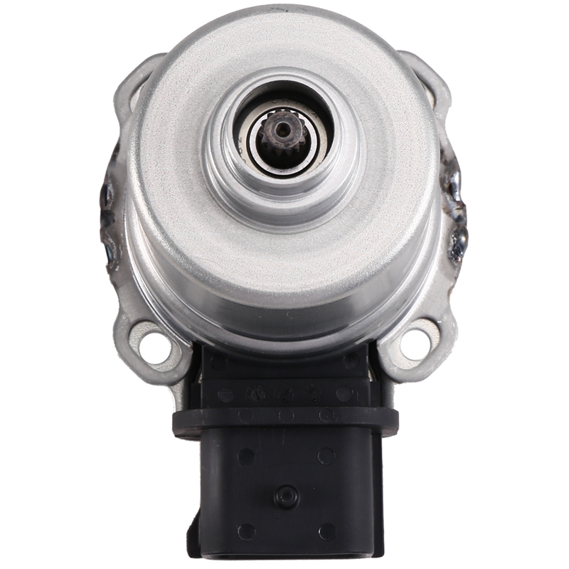 A4539063001 Transmission DC Mo - Dc Motor 评论和价格