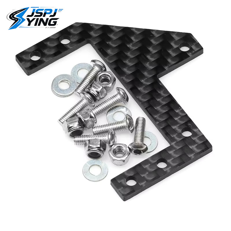 B78B RC Car Upgrade Servo Moun - Servo Bracket 评论和价格