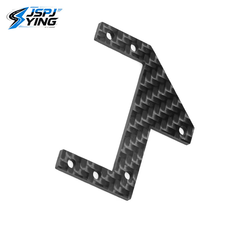B78B RC Car Upgrade Servo Moun - Servo Bracket 评论和价格