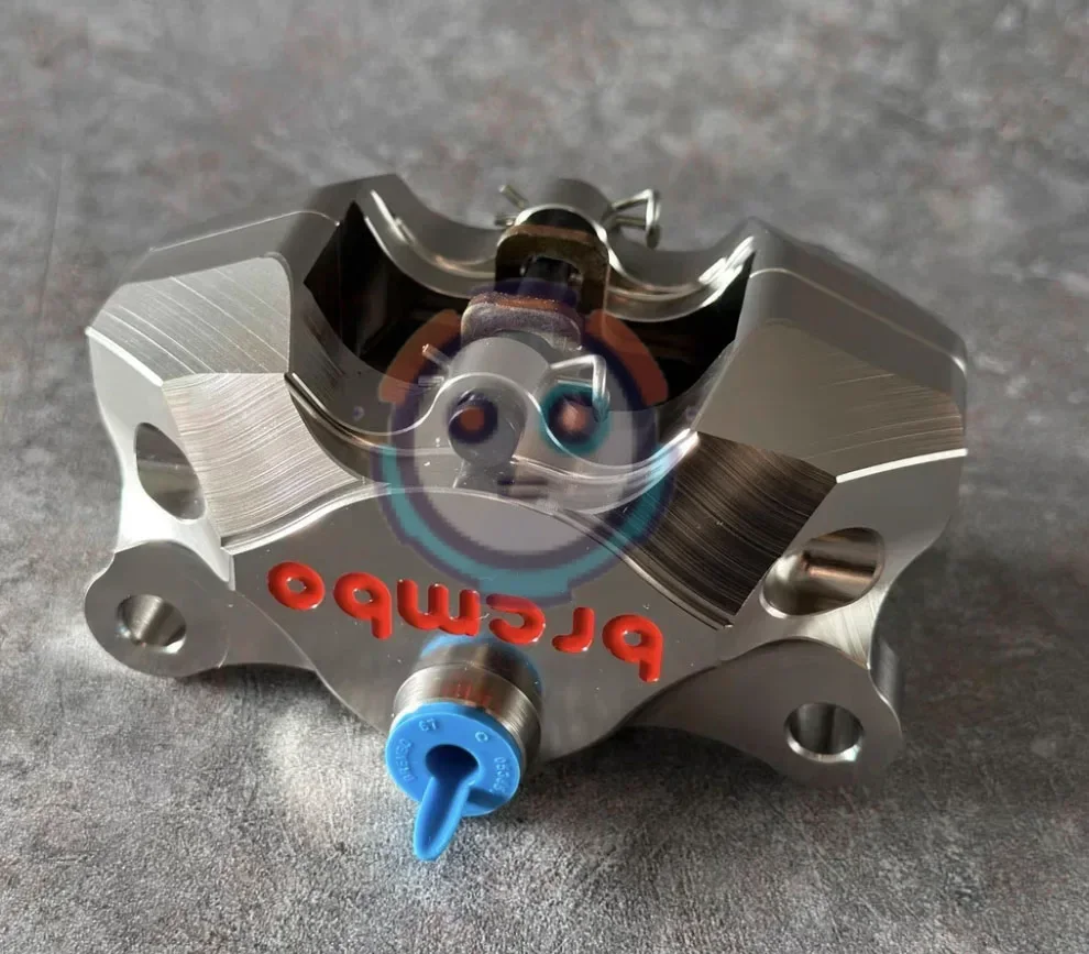 hot New abalone crab paired CN - Servo Kit 评论和价格