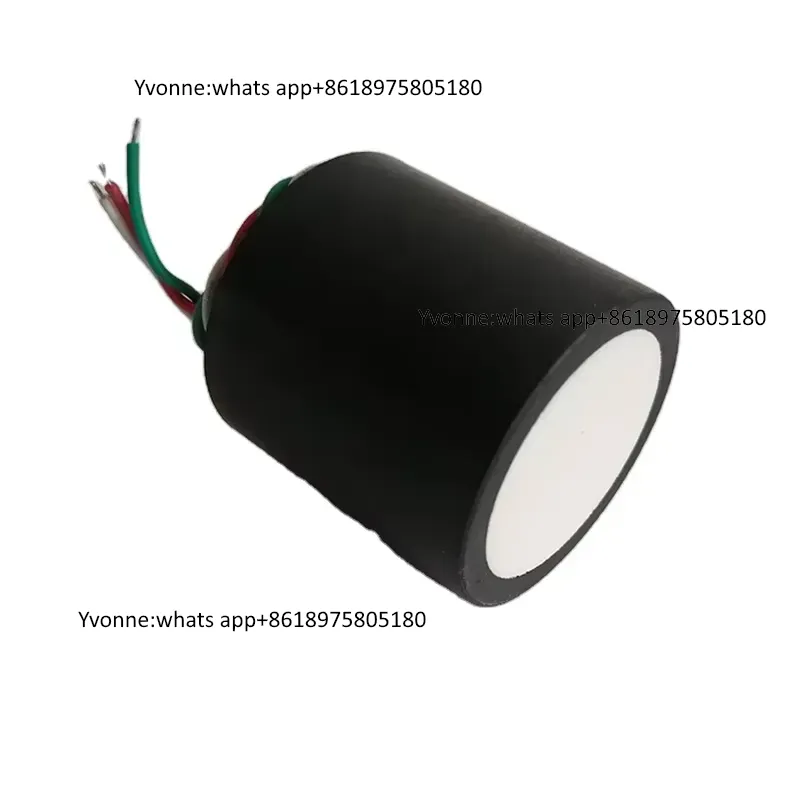 Custom Ultrasonic Air Probe Ad - Ultrasonic Distance Sensor 评论和价格