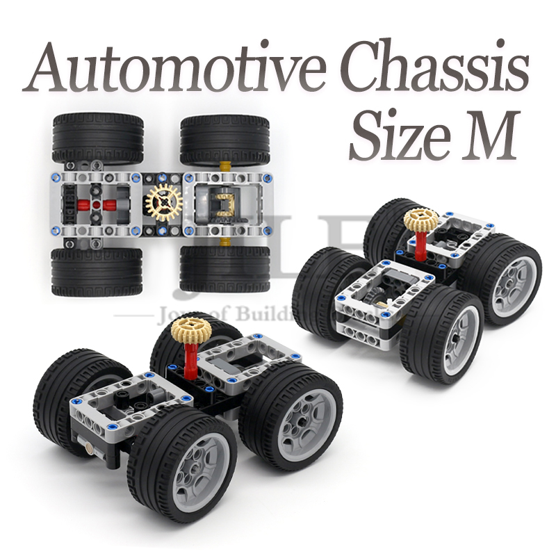 Moc Technical Mechanical Spide - Line Follower Robot 评论和价格