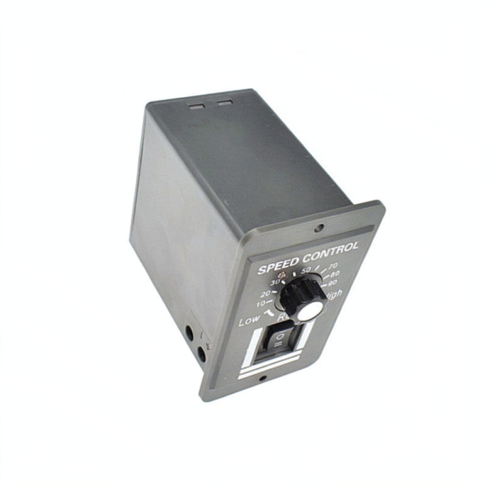Variable DC Motor Speed Contro - Motor Driver Module 评论和价格
