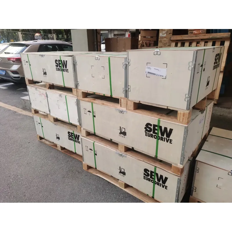 for SEW Motor Gearbox Helical  - Geared Motor 评论和价格