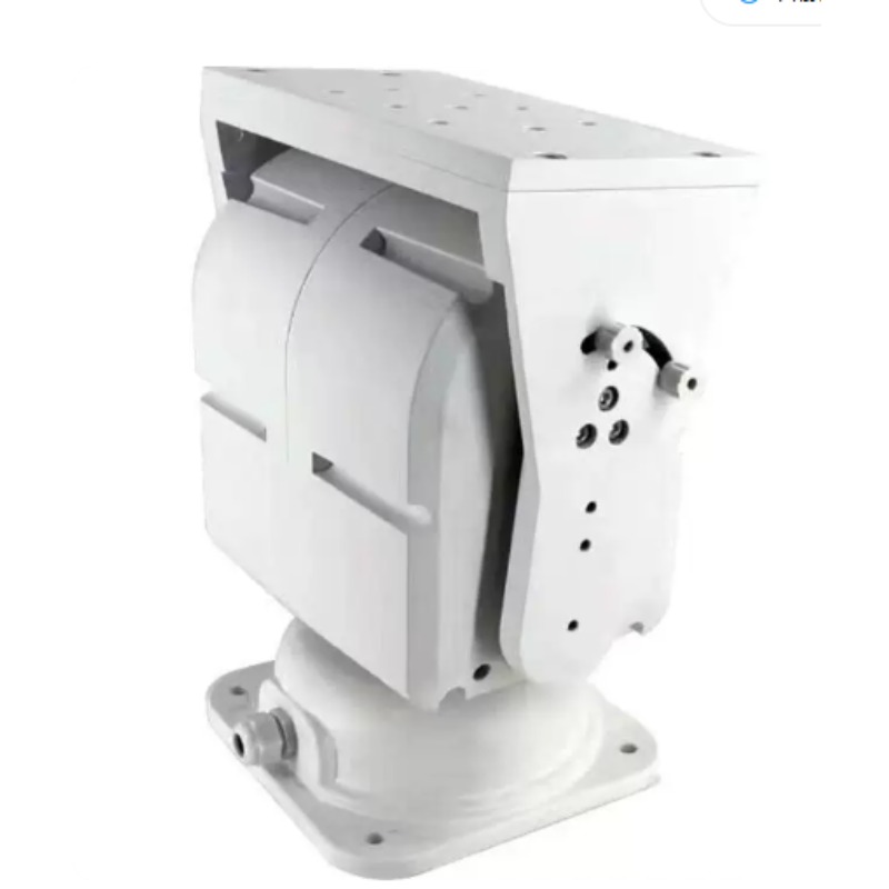 PTS-3050D Outdoor Omnidirectio - Pan Tilt Bracket 评论和价格