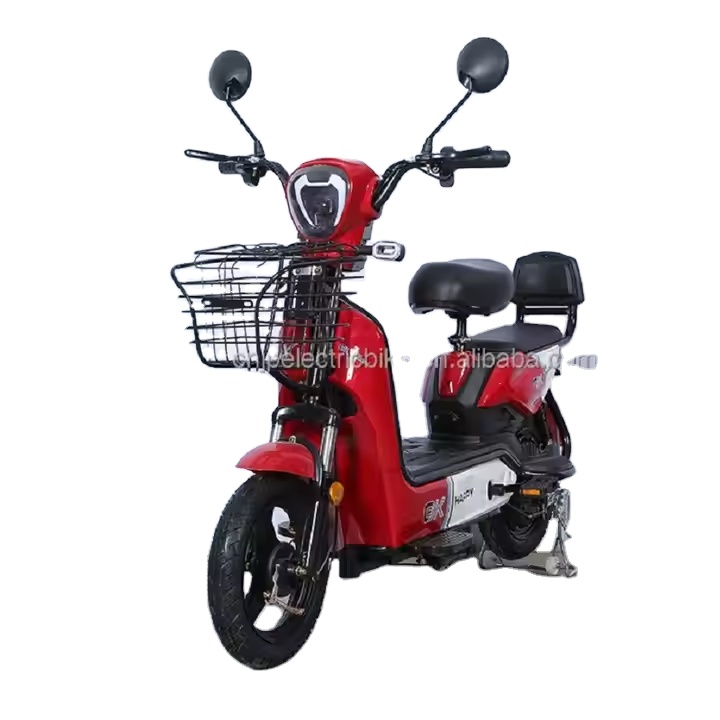 YTYIN Wholesale City Electric  - Geared Motor 评论和价格