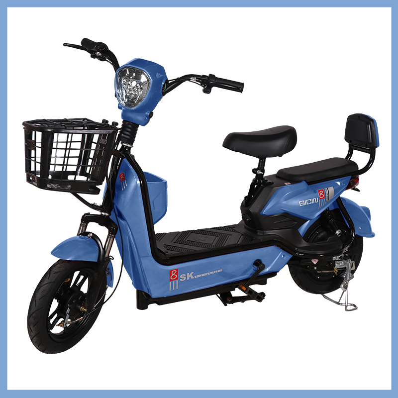 YTYIN Wholesale City Electric  - Geared Motor 评论和价格