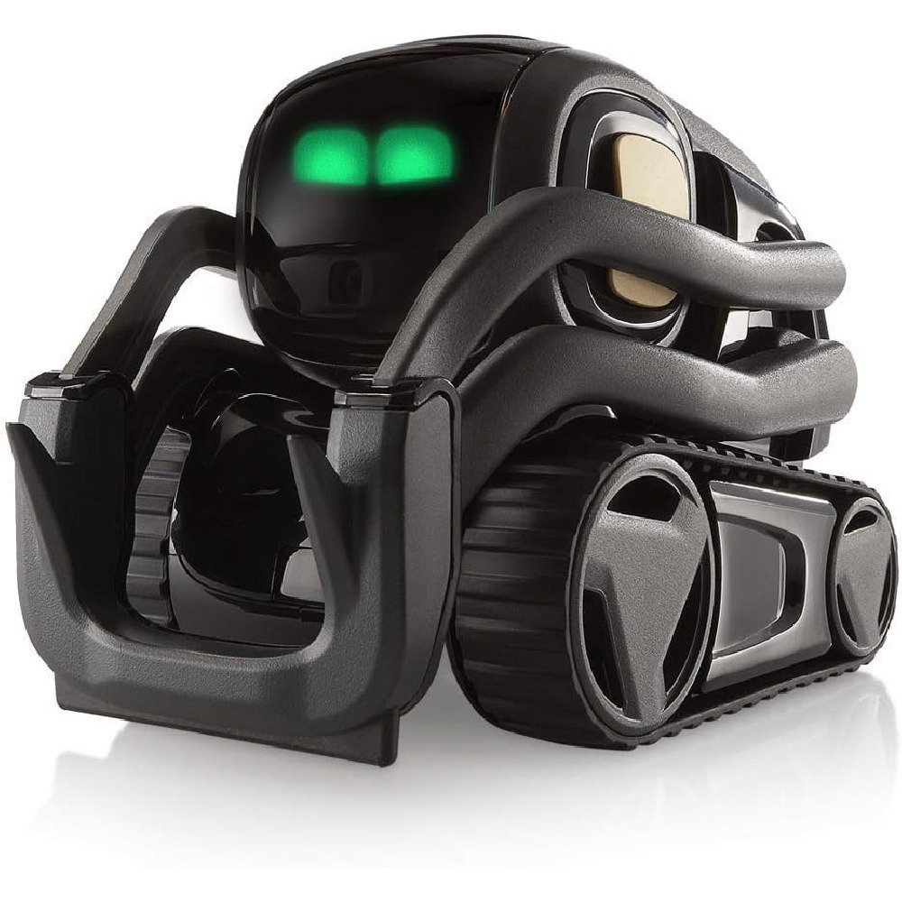 AI ChatGPT 2.0 Connected Robot - Robot Remote Control 评论和价格