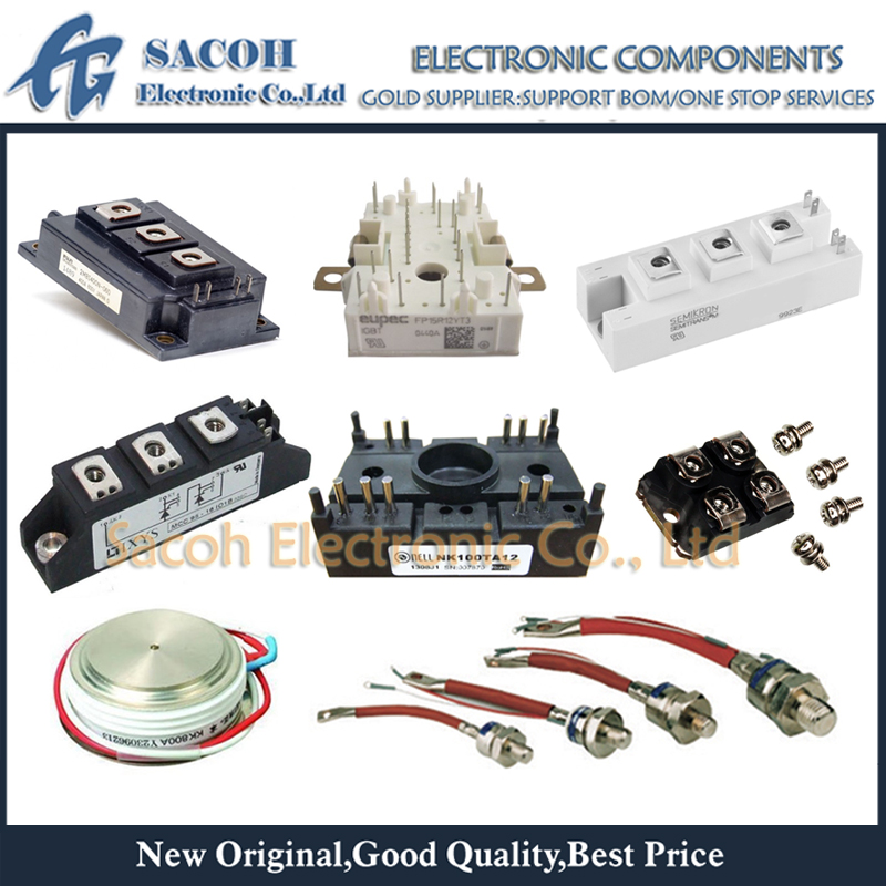 10PCS/lot New OriginaI EM78P15 - Microbit 评论和价格