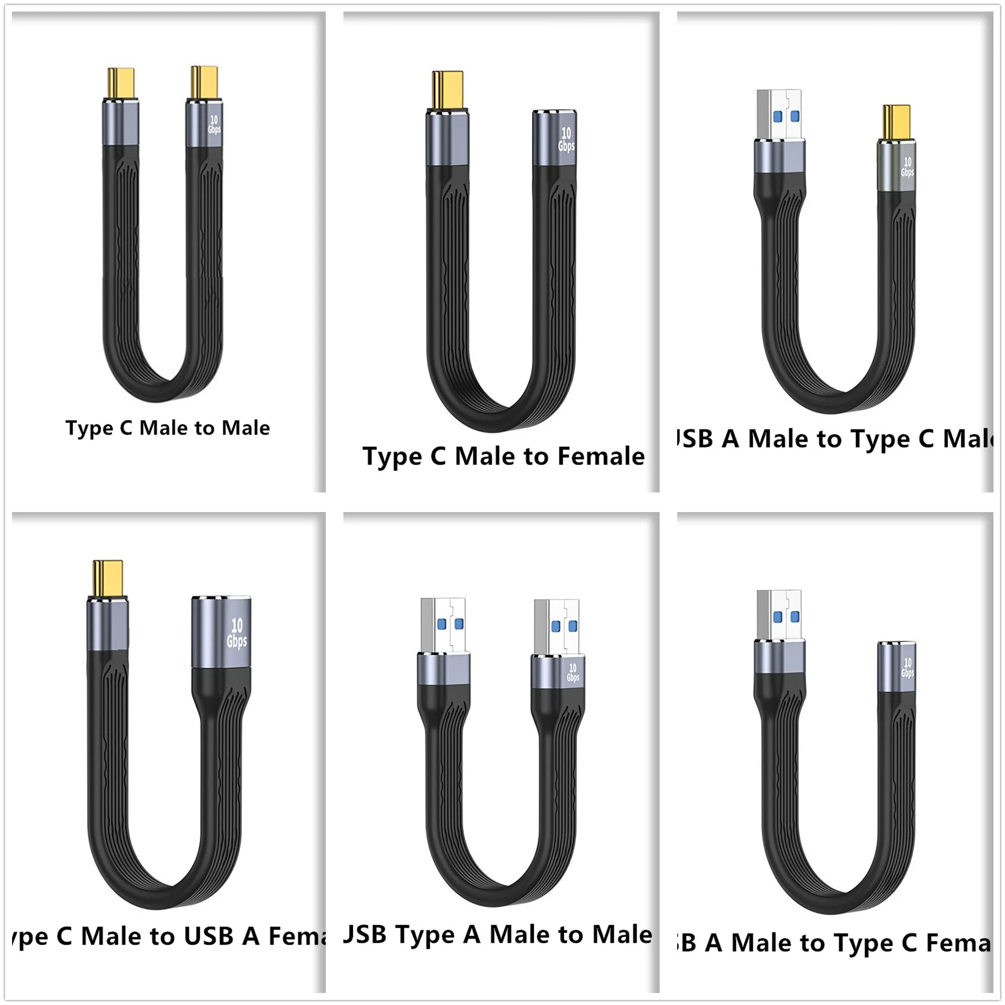 USB-C Data Line Ultra Short Fl - Line Follower Robot 评论和价格