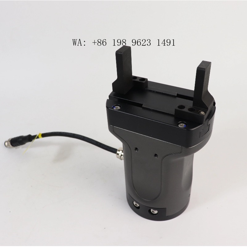 Factory Customizable Stroke Pn - Robot Gripper Claw 评论和价格