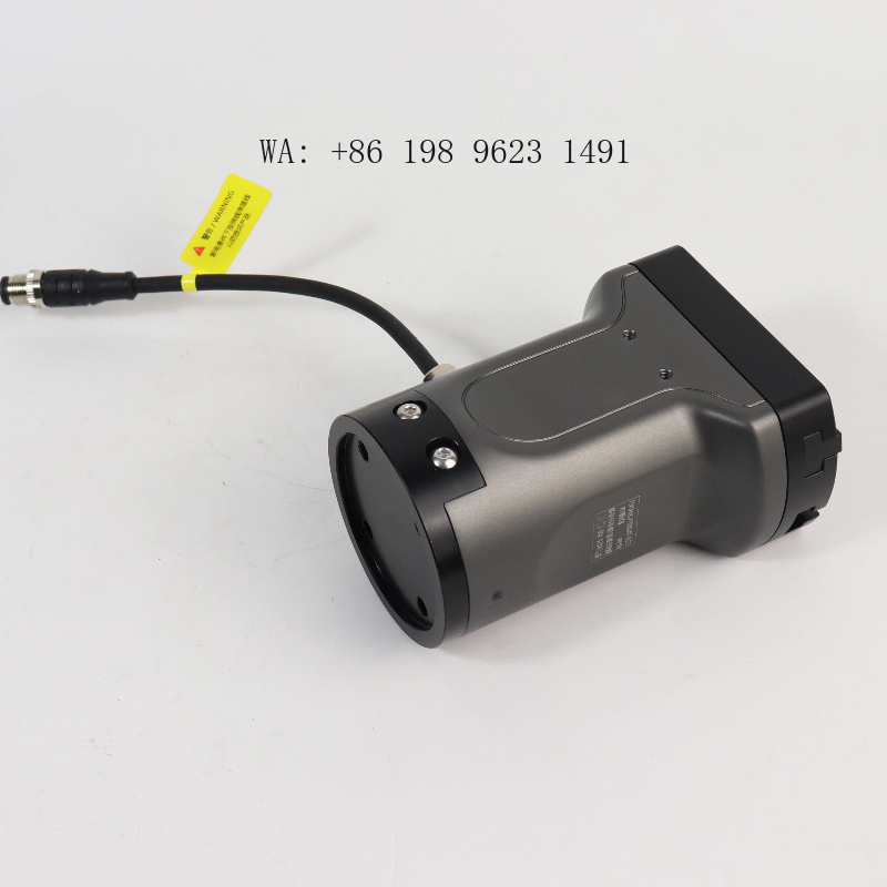 Factory Customizable Stroke Pn - Robot Gripper Claw 评论和价格